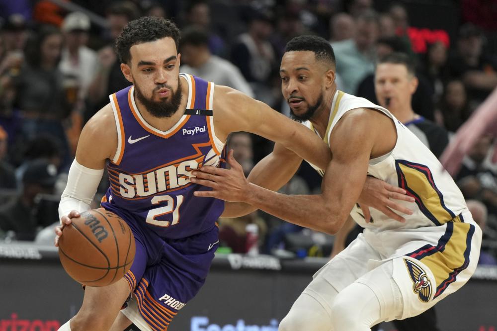 科技的应用 科技的应用