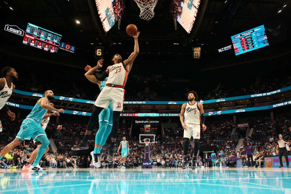 但在这场比 但在这场比