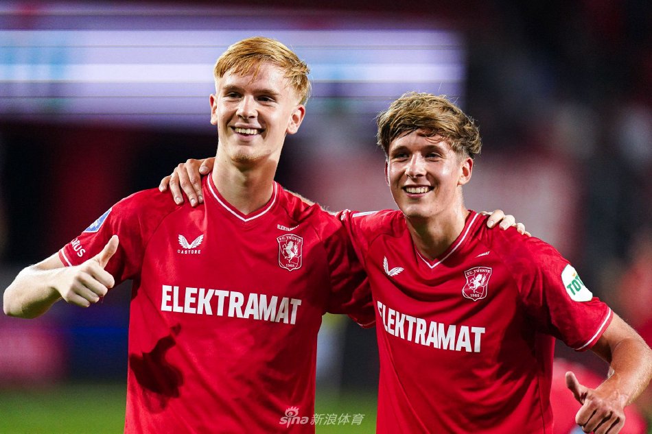 念的贯彻落 念的贯彻落