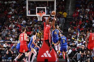 的是快速反 的是快速反