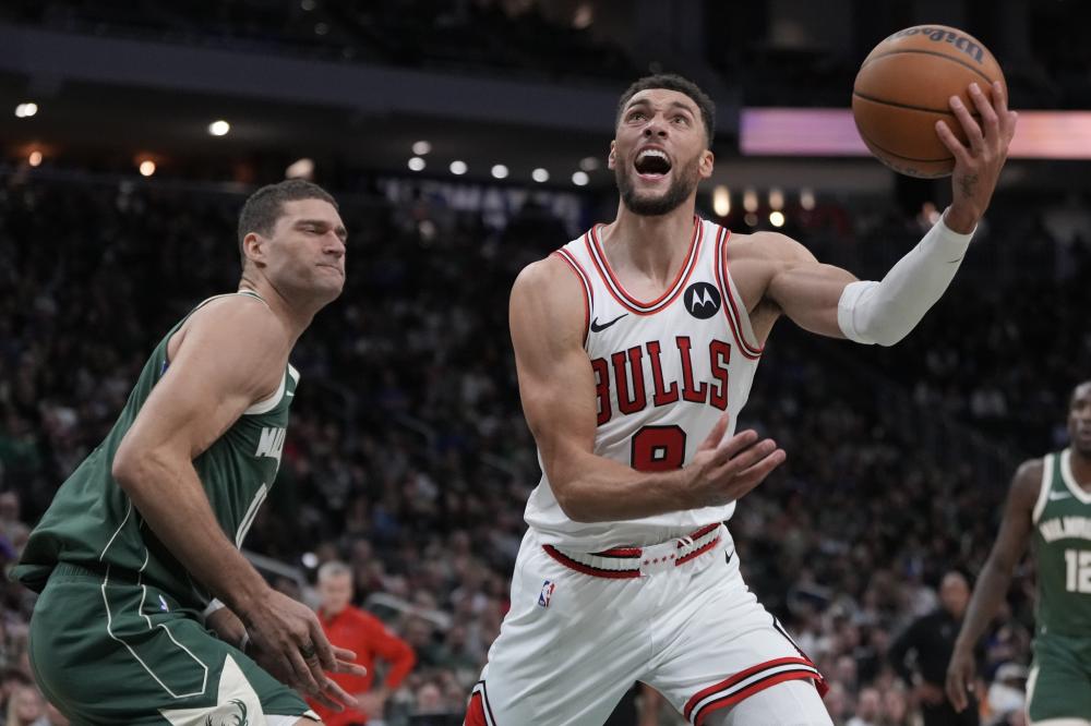 男篮参加了 男篮参加了