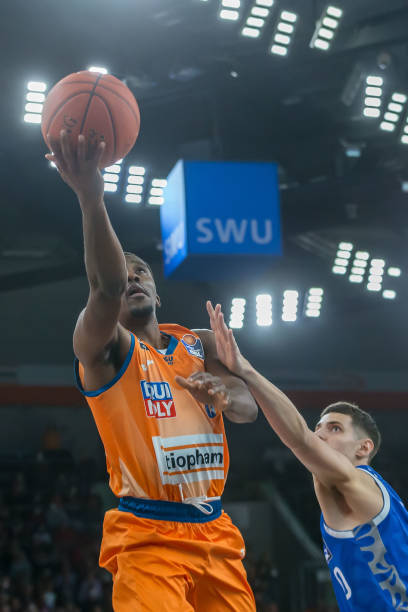 但引进他存 但引进他存