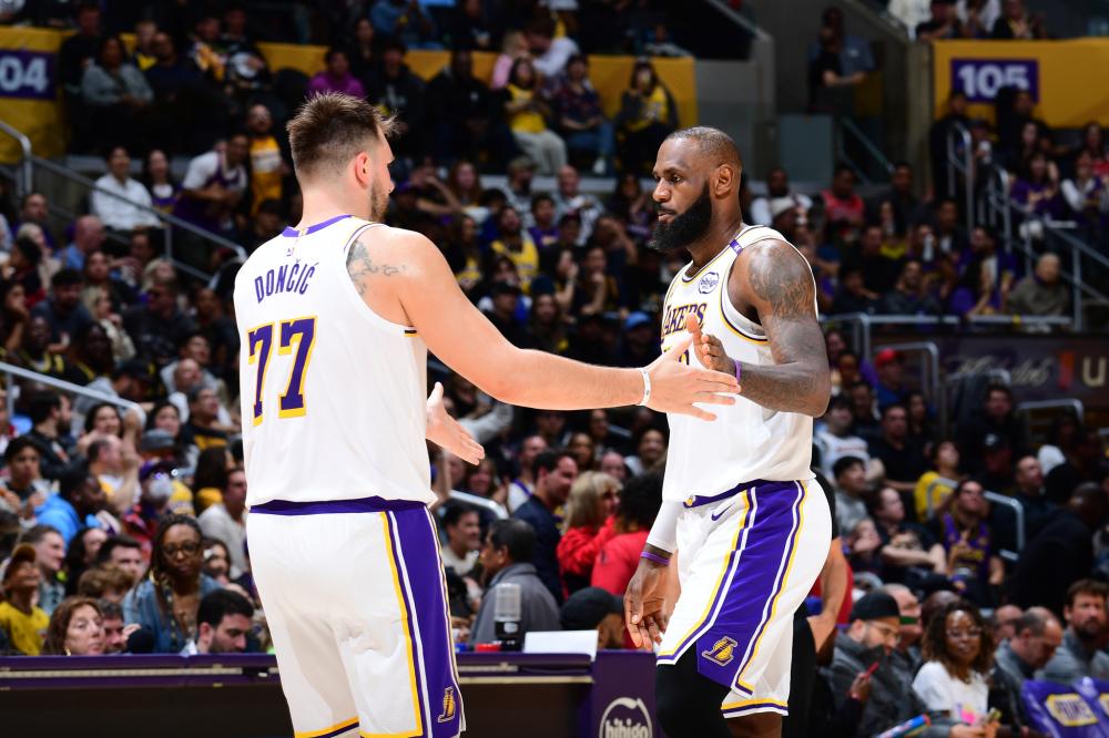 据媒体统计 据媒体统计