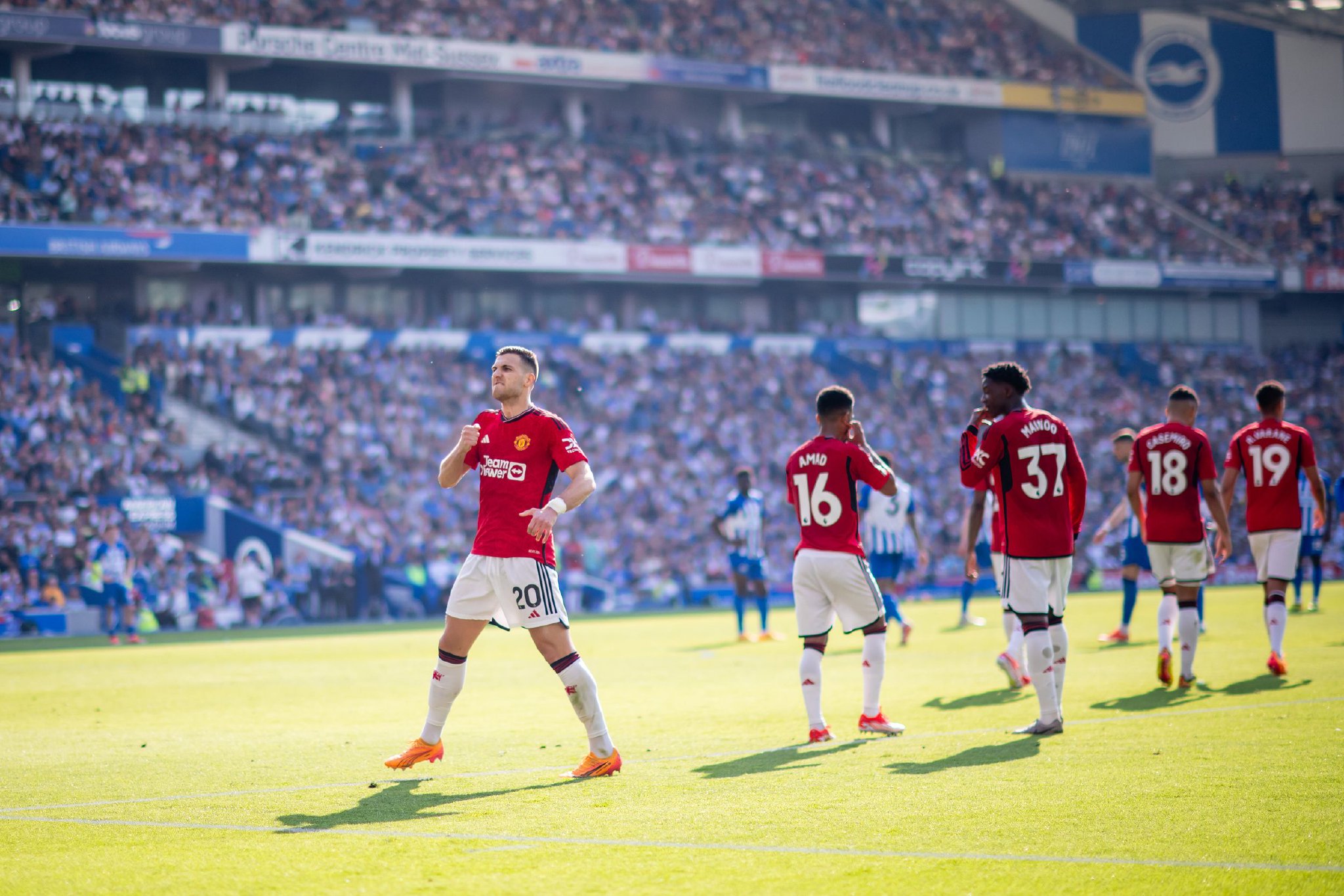 和临场调整 和临场调整