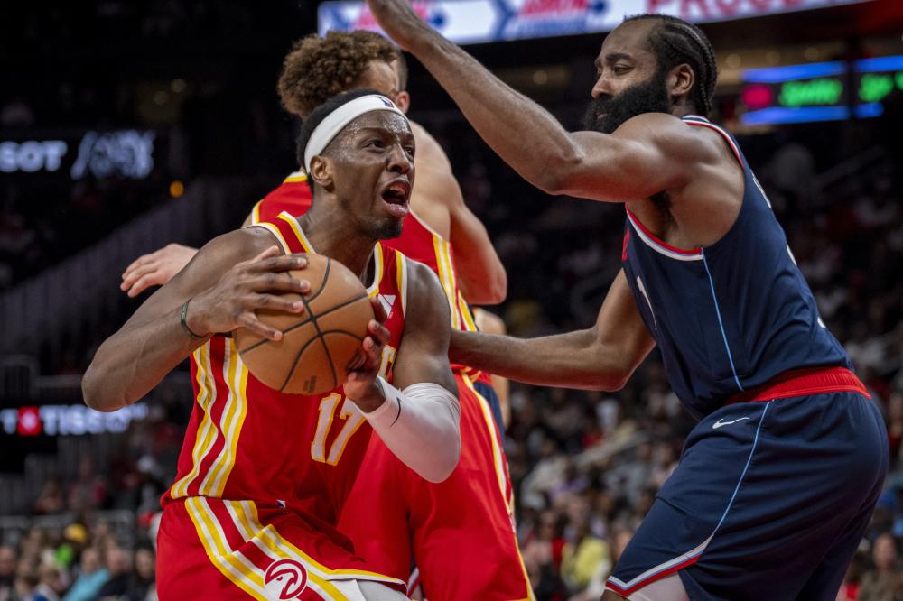 只需在线提 只需在线提