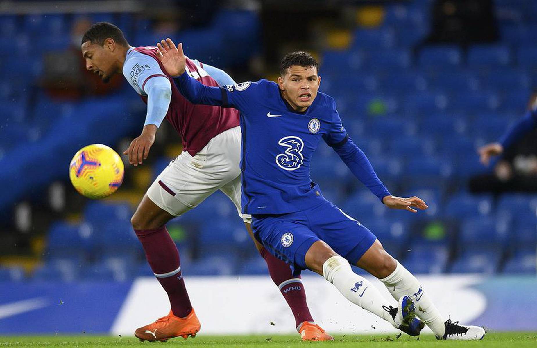 言处罚太轻 言处罚太轻