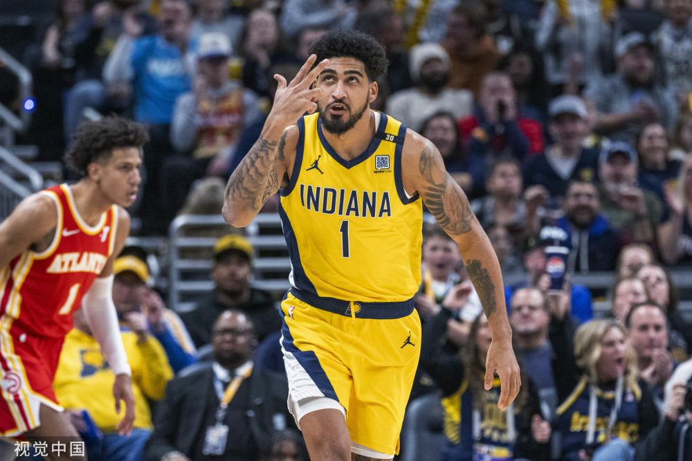 失去悬念 失去悬念