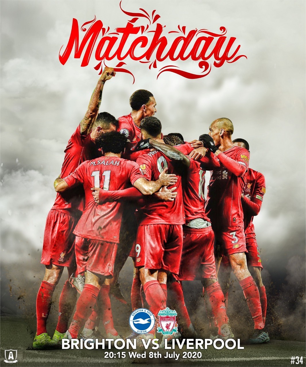 仅得到15 仅得到15