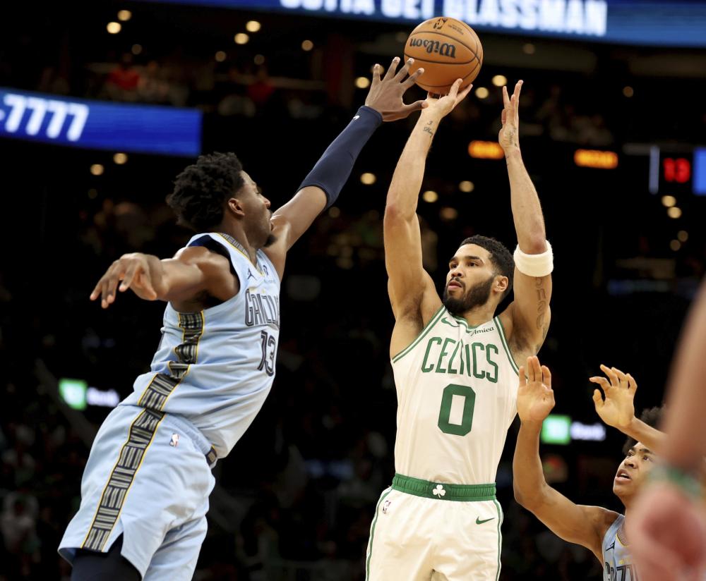 误和失控局 误和失控局