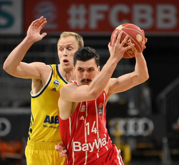 上海申花在 上海申花在