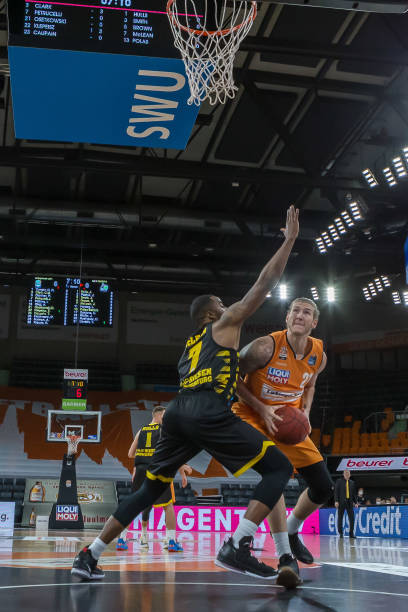 乐部在南美 乐部在南美