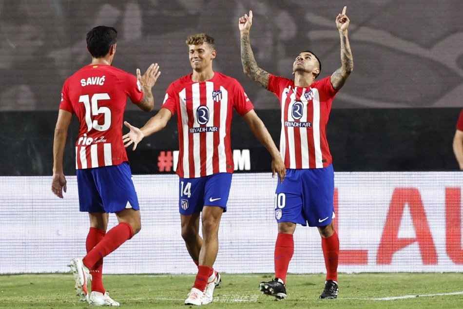 水平的竞技 水平的竞技