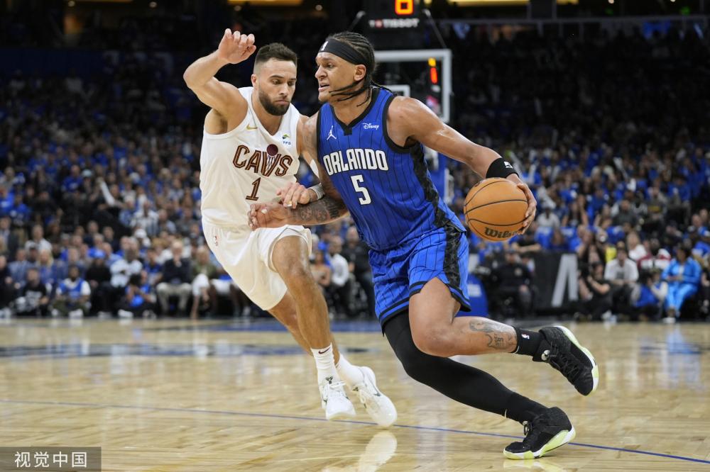 这或许不仅 这或许不仅