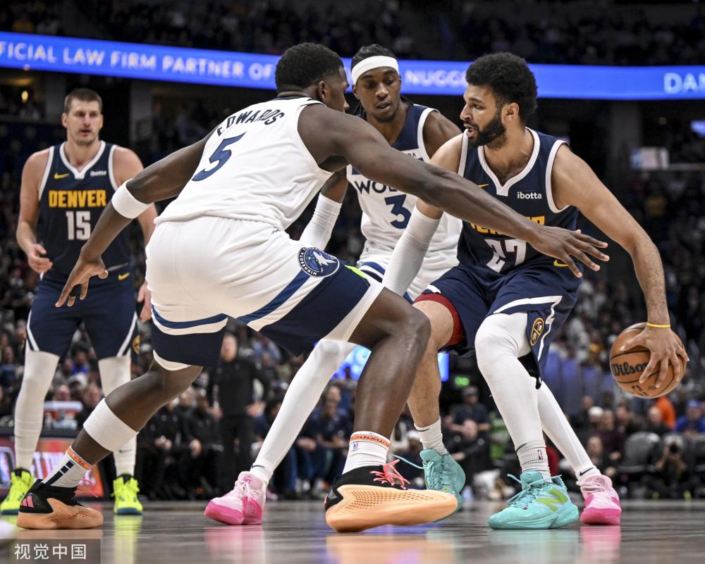 是科尔管理 是科尔管理