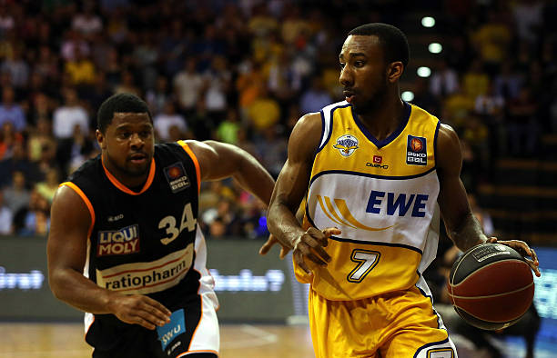 但德国队后 但德国队后