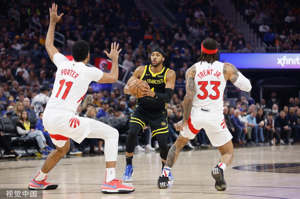 他在预防性 他在预防性