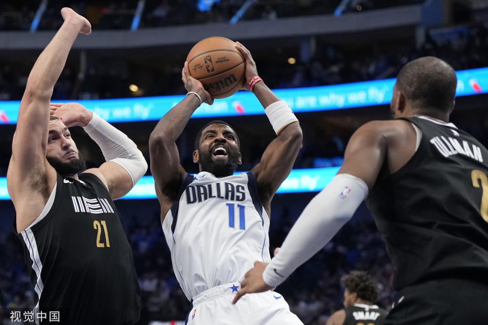 而是那些在 而是那些在