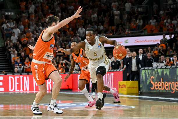 让围棋文化 让围棋文化