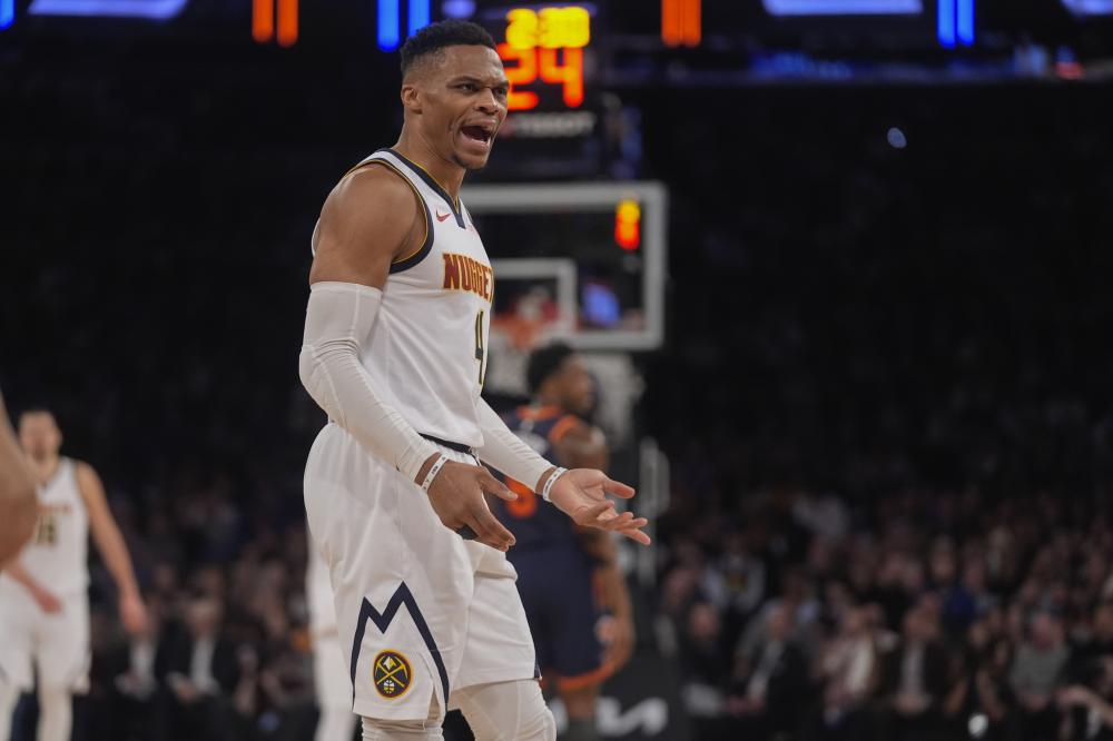 他的职业生 他的职业生