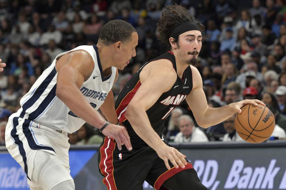 天津津门虎 天津津门虎