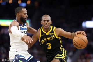 征着勇气与 征着勇气与