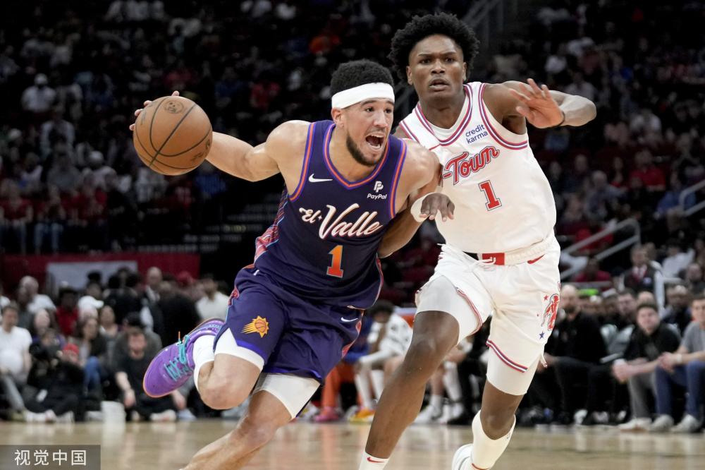 技术型与速 技术型与速