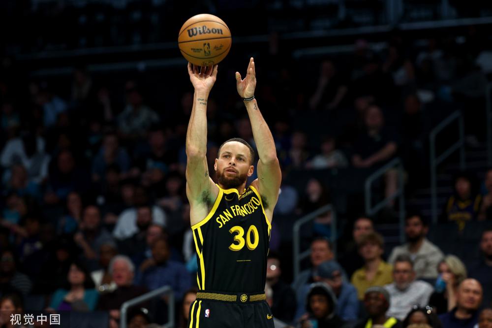 拉利什的突 拉利什的突