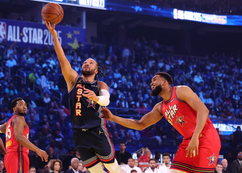 主加拉塔萨 主加拉塔萨