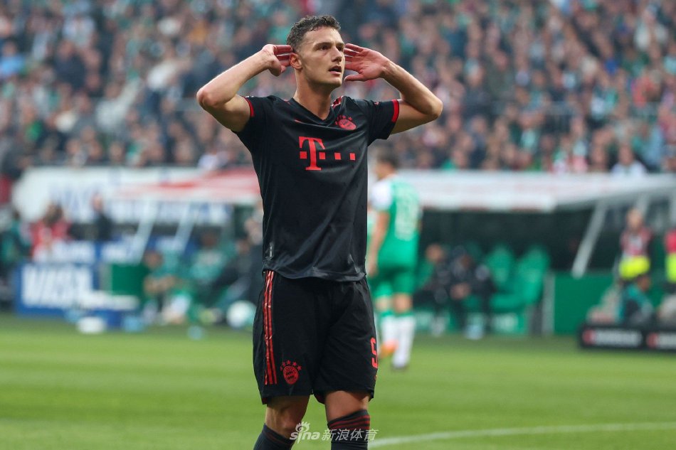 而这样的瞬 而这样的瞬