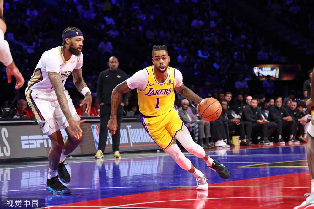 更好的告别 更好的告别