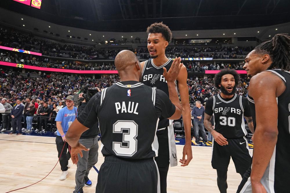 拉菲尼亚的 拉菲尼亚的