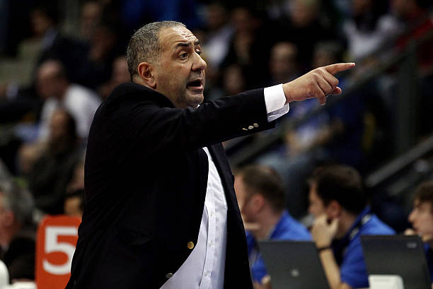 有网友评论 有网友评论