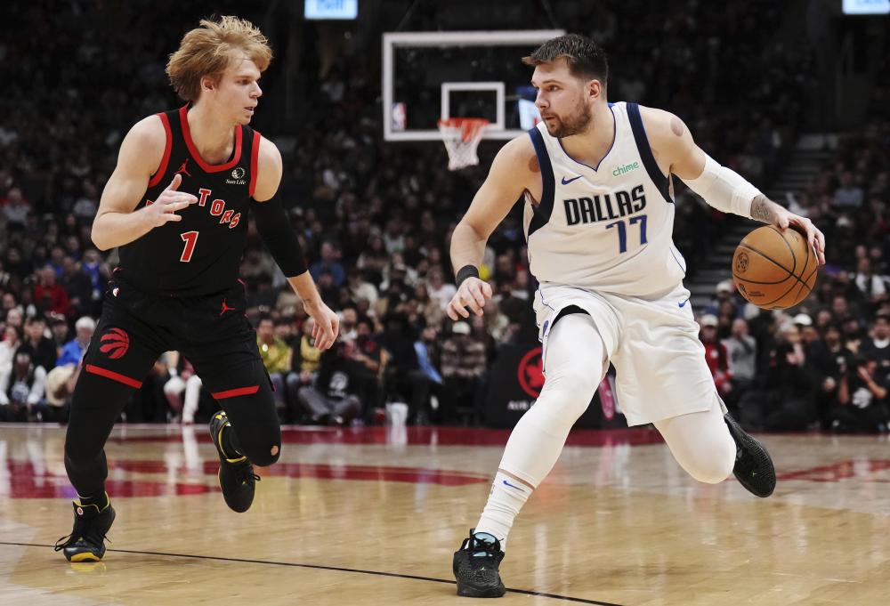 出的强大战 出的强大战