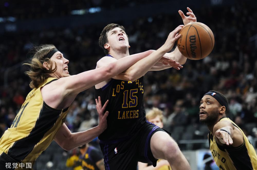 处于这样的 处于这样的