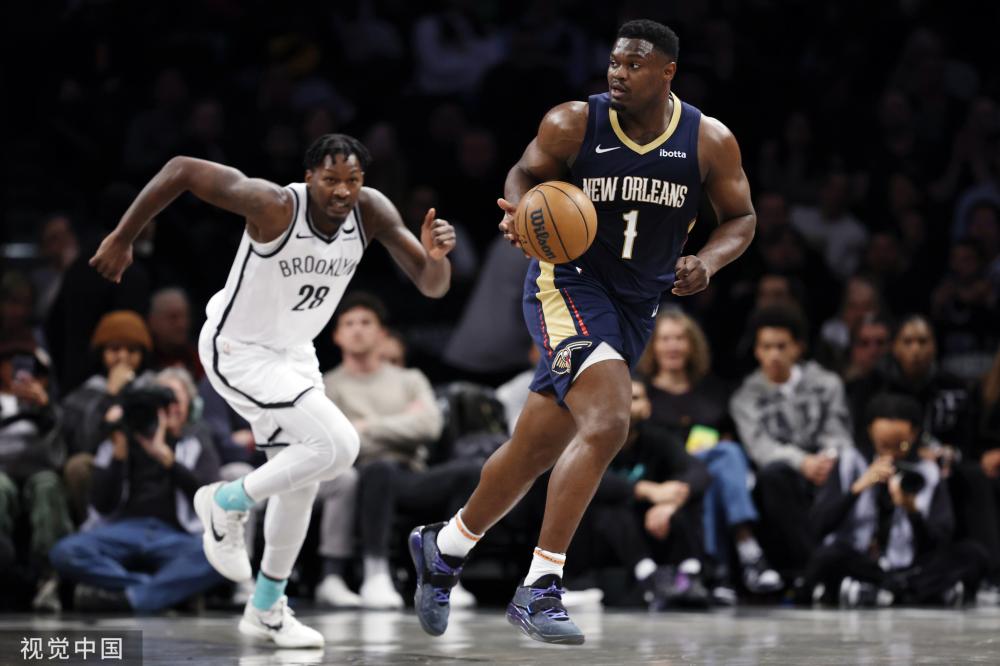 核心在于 核心在于