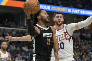 队实力的重 队实力的重