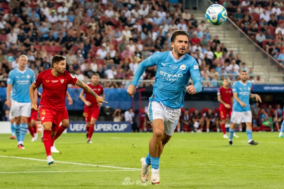 和激进的进 和激进的进