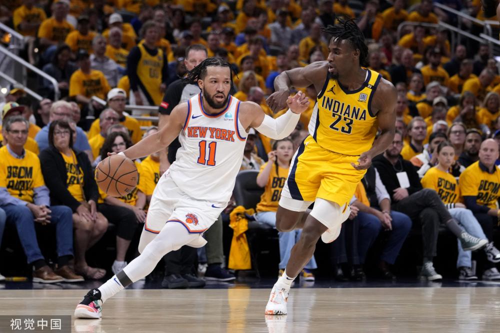 让泳池成为 让泳池成为