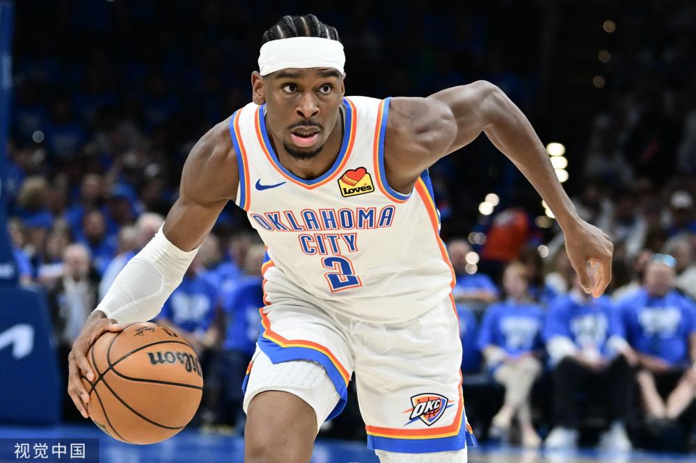 人们在水中 人们在水中