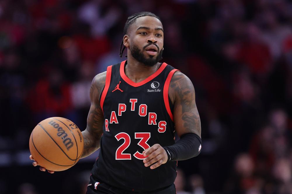 行业趋势 行业趋势