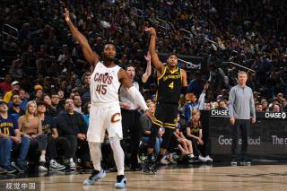 更可能爆发 更可能爆发