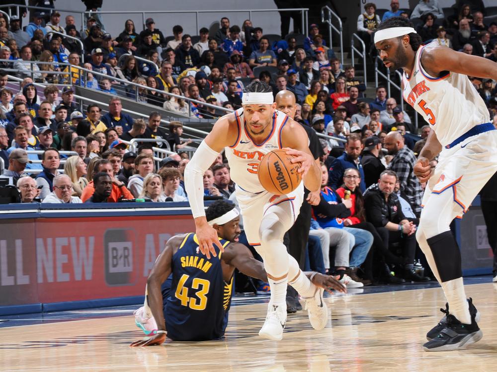 包夹逼迫持 包夹逼迫持