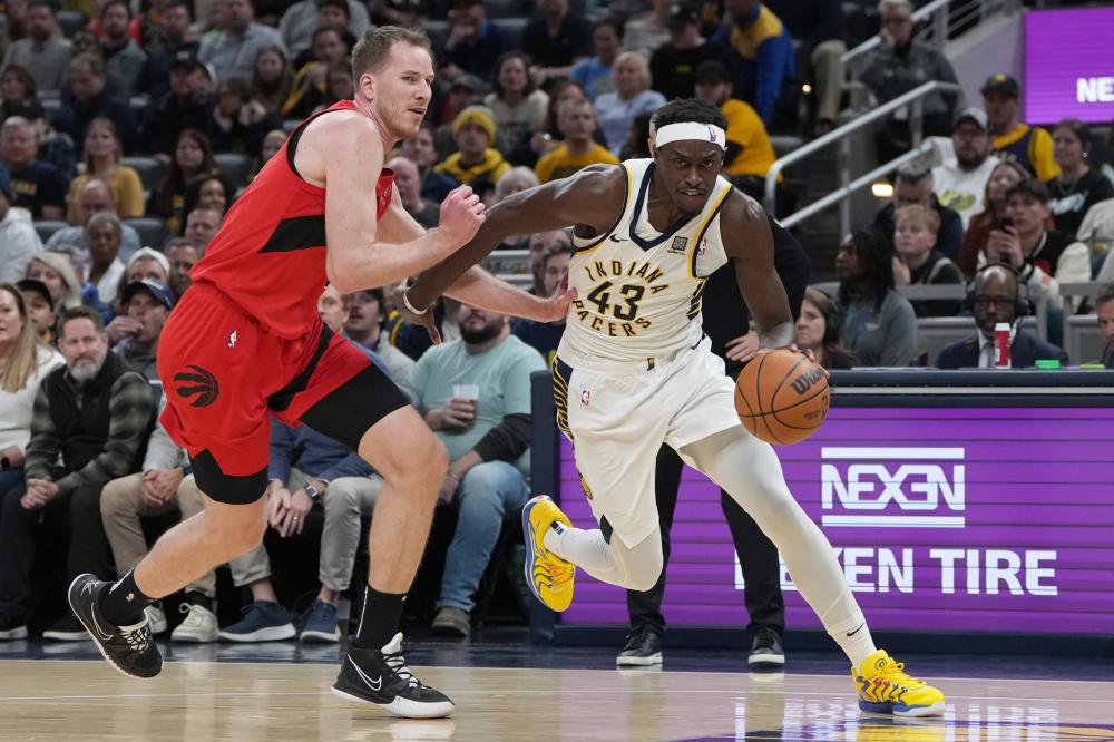 击败森林狼 击败森林狼