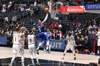尤文图斯团 尤文图斯团