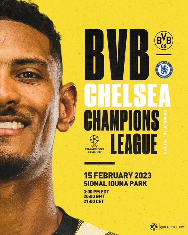 我们首先关 我们首先关