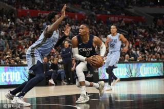 更多快攻机 更多快攻机